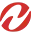 Logo ON Sports