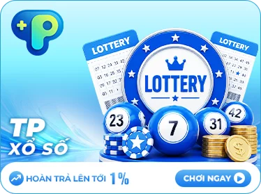 TP Xổ Số QH88